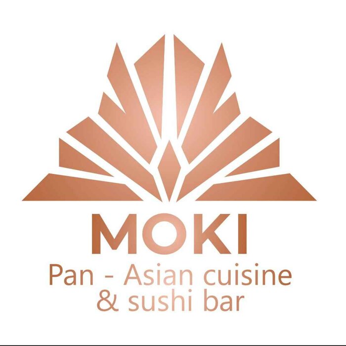 Profilbild von Moki | Pan-Asian Cuisine & Sushi bar