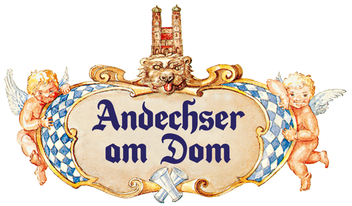 Profilbild von Andechser am Dom
