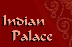 Profilbild von Indian Palace