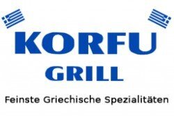 Profilbild von Korfu Grill Hamburg