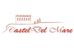 Profilbild von Castel Del Mare