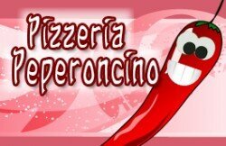 Profilbild von Pizzeria Peperoncino