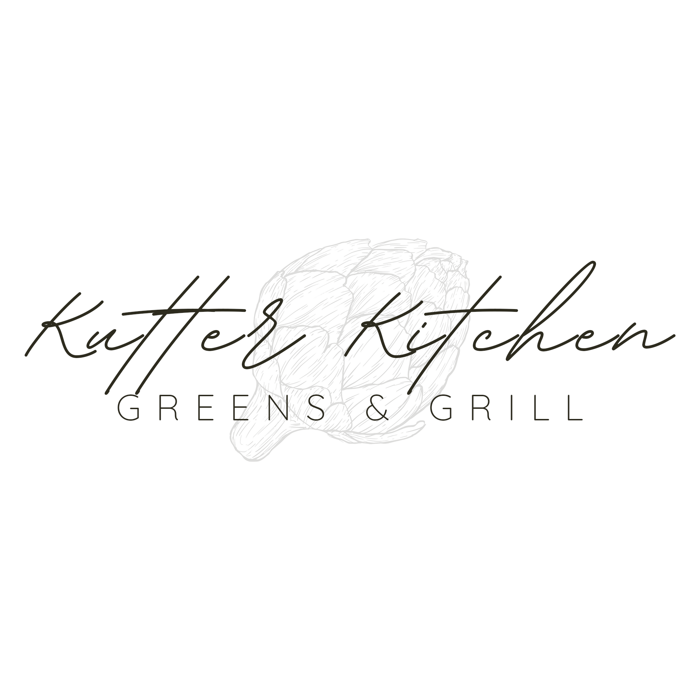 Profilbild von Kutter Kitchen