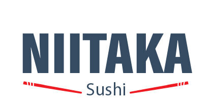 Profilbild von Niitaka Sushi