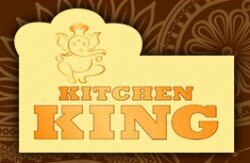 Profilbild von Kitchen King