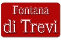 Profilbild von Fontana di Trevi