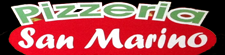 Profilbild von Pizzeria San Marino