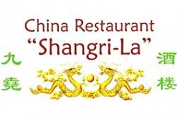 Profilbild von Chinarestaurant Shangri-La