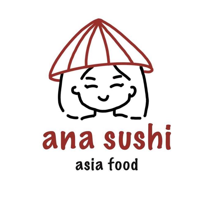 Profilbild von Ana Sushi – Asia Food