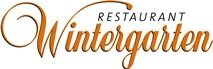 Profilbild von Restaurant Wintergarten (im Dorint Parkhotel)