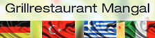 Profilbild von Grillrestaurant Mangal