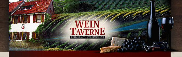 Profilbild von Höptners Abendmahl und Taverne Restaurant | Weinhandlung