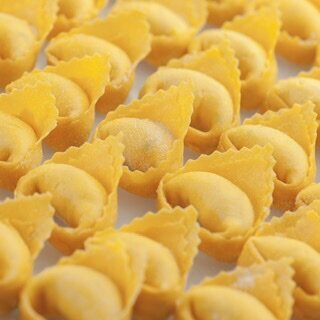 Tortelloni Aurora