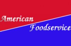 Profilbild von American Food Kamen 