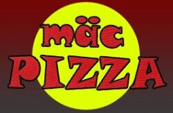 Profilbild von Mäc Pizza
