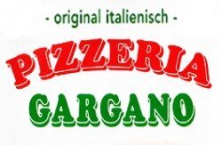 Profilbild von Pizzeria Gargano