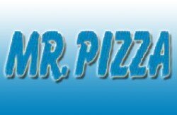 Profilbild von Mr. Pizza
