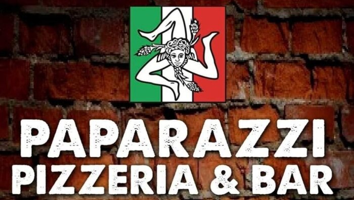 Profilbild von Pizzeria Paparazzi/Roberto de Bonis