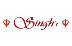 Profilbild von Singh's Indisches Restaurant