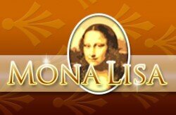 Profilbild von Mona Lisa