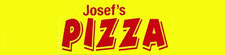 Profilbild von Josef's Pizzaservice