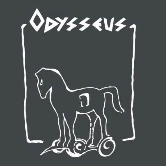 Profilbild von Restaurant Odysseus