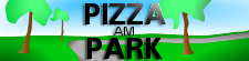 Profilbild von Pizza am Park