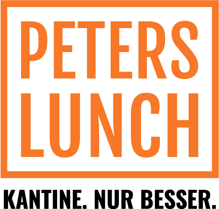 Profilbild von Peters Lunch