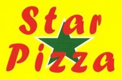 Profilbild von Star Pizza