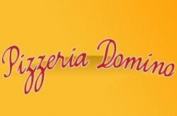 Profilbild von Pizzeria Domino