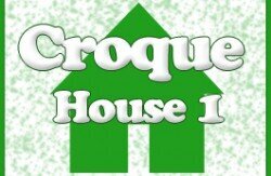 Profilbild von Croque House 1