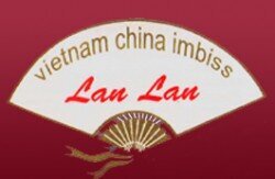 Profilbild von Lan Lan Imbiss