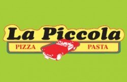 Profilbild von Pizzeria La Piccola