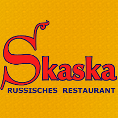Profilbild von Skaska Russisches Restaurant