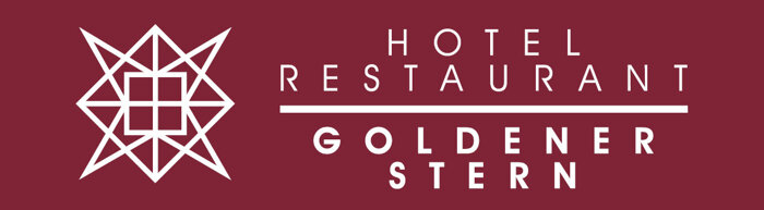 Profilbild von Hotel - Restaurant Goldener Stern