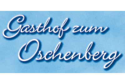 Profilbild von Gasthof zum Oschenberg
