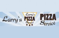 Profilbild von Larry's Pizza Service