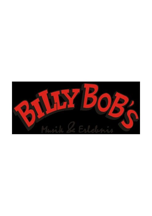 Profilbild von Billy Bob's