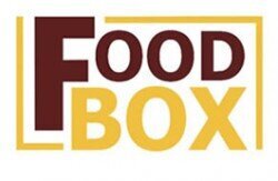 Profilbild von Food Box
