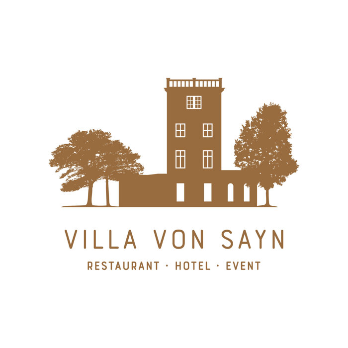 Profilbild von Villa von Sayn
