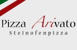 Profilbild von Pizza Arivato