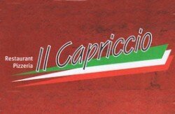 Profilbild von Pizzeria Il Capriccio