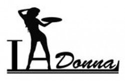 Profilbild von La Donna