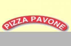Profilbild von Pizza Pavone