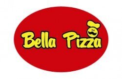 Profilbild von Bella Pizza
