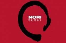 Profilbild von Nori Sushi