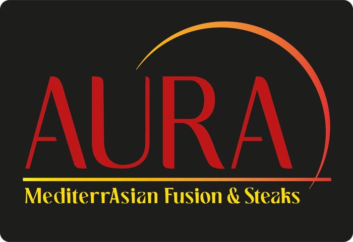 Profilbild von Aura MediterrAsian Fusion & Steaks