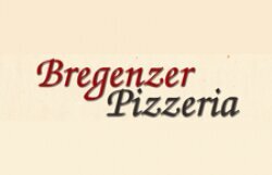 Profilbild von Bregenzer Pizzeria
