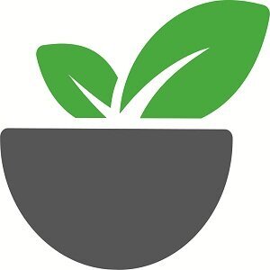 Profilbild von Schnibbel grün