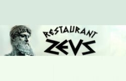 Profilbild von Restaurant Zeus